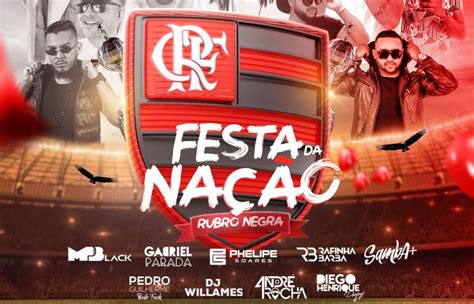 nrn ingressos|site nação rubro negra.